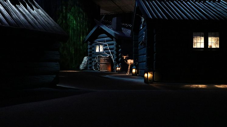 KalmarSlott_HÄXOR 
