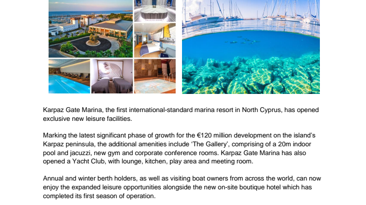 11 Jan 2023 - Karpaz Gate Marina Opens New Gallery Leisure Facilities.pdf