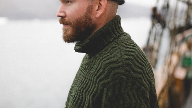 Gunnar Freyr