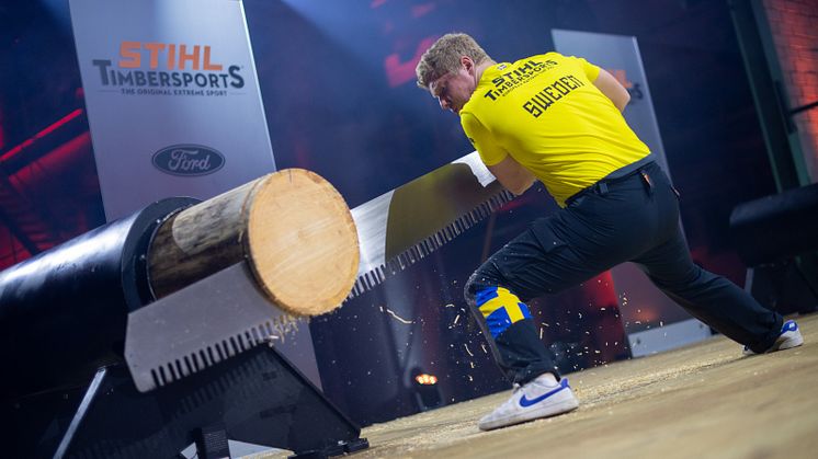 TIMBERSPORTS_European Nations Cup 2021_Edvin Karlsson.jpg