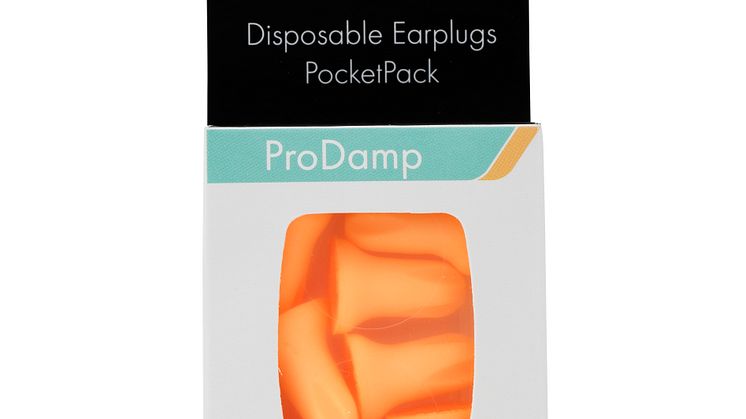 Worksafe ProDamp 40210863