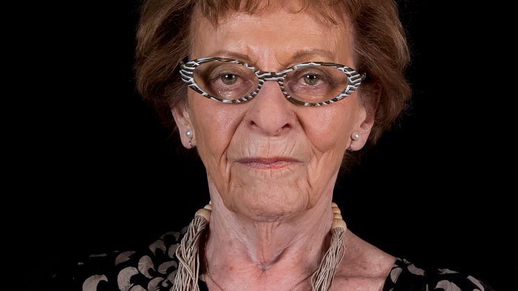 Mona Berkowitz