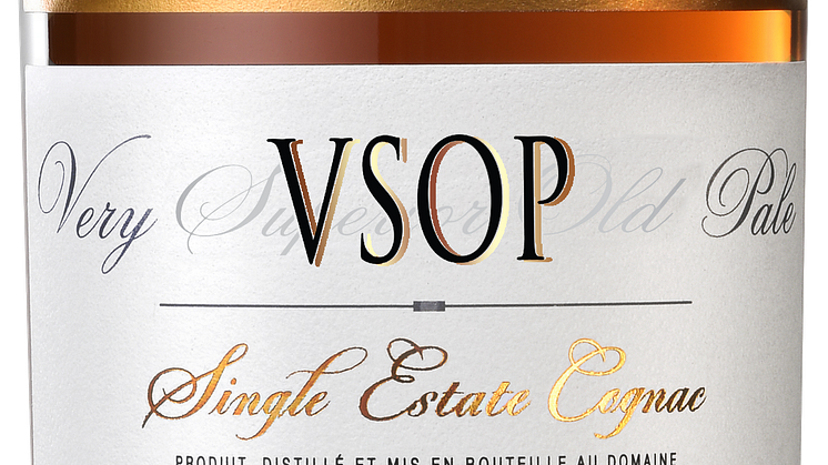 ABK6-VSOP-2017