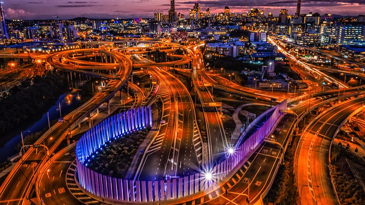 Australia From Above Final7 CREDIT SkyPixel & Piotr Parzybok