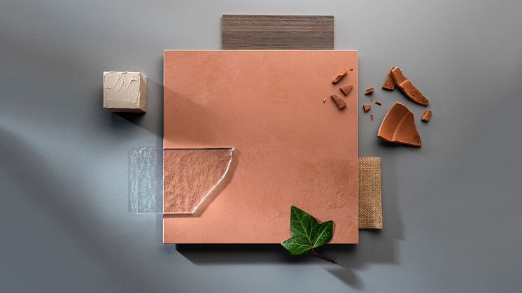 Moodboards_Kraftizen_Umber