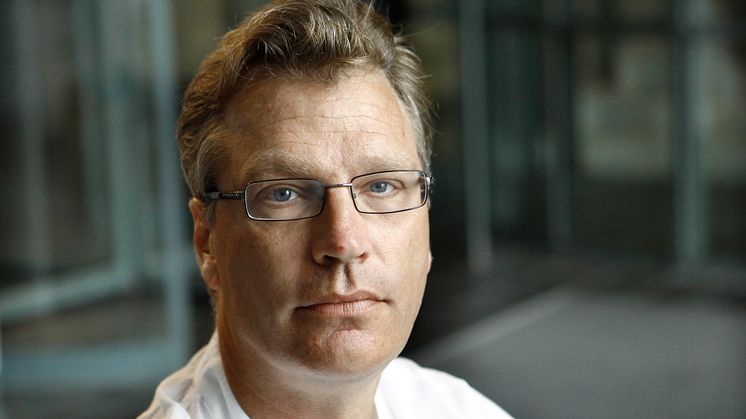 Olle_Eriksson
