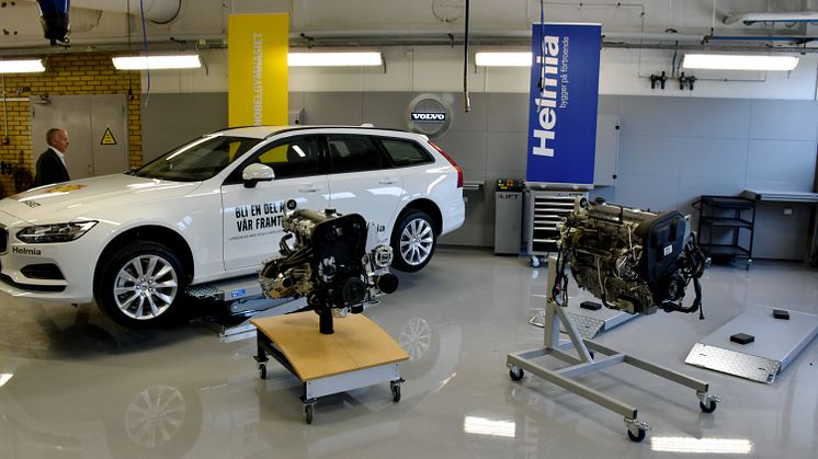 Nobel-Volvo-Helmia3
