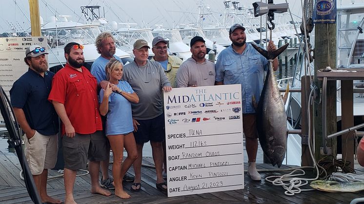 MidAtlantic Billfish Tournament 2023.jpg