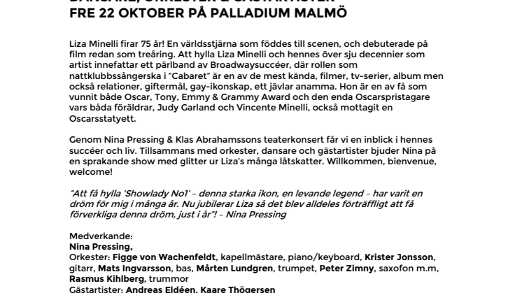 Press_Liz_Nina_Pressing_210610.pdf