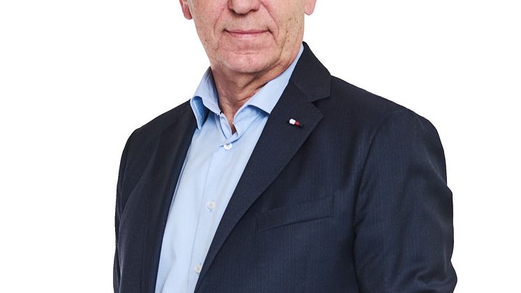 Klaus Hadsbjerg.jpg
