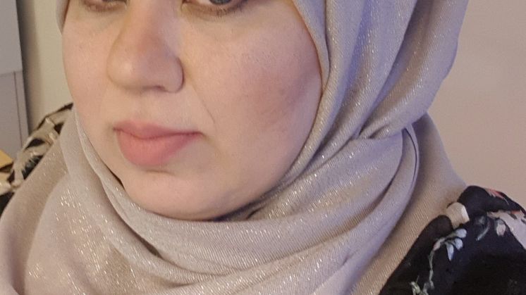 Hind Hasoun 2.png