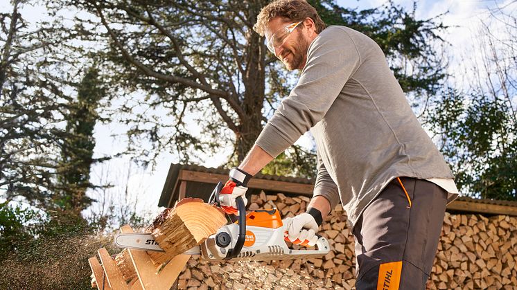 stihl-msa-70