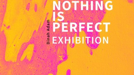 Pop-up Pavillon_Nothing is perfect © Dinah Adam.jpeg