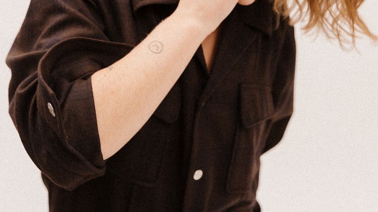Ellen Krauss 7 Fotograf Olof Bygren.jpg