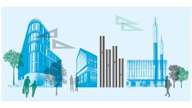 Undersökning 2021_skyline