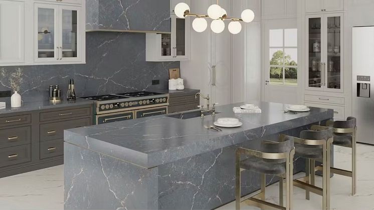 Cosentino_SilestoneParisien-Bleu-kopi