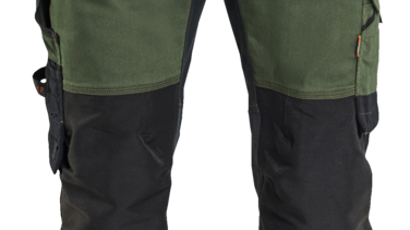 197011494240.png