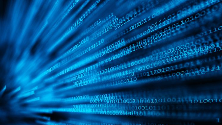 IT skills shortage after Brexit could affect UK security and economy