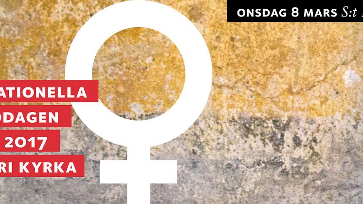Vernissage – Kvinnohistorisk vandring – Teater