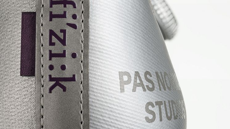 PNS-ROAD_detail2.jpg