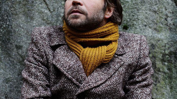 ”I starens tid” - föreläsning med Tomas Bannerhed