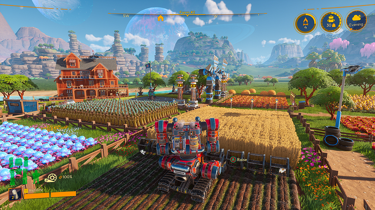 Screenshot_Farming.png