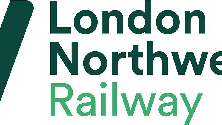 London Northwestern Railway lifts restrictions to help pensioners and disabled access essential supplies as revised timetable begins