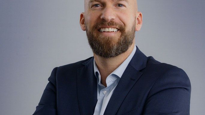 Thomas Høy Nilsson