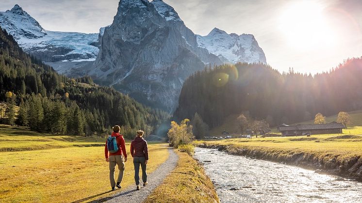 Wandern Gschwantenmad.jpg