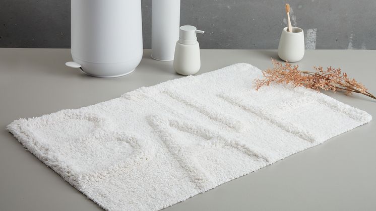 Nordic Bath Collection Mood (3)