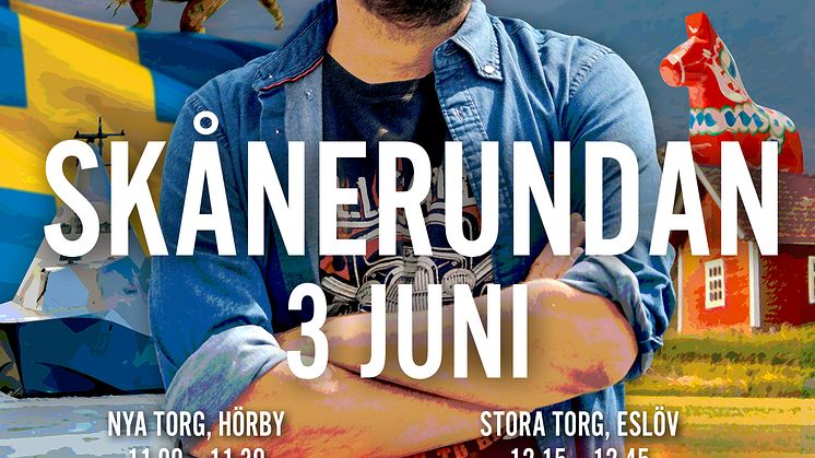 Skånerundan.jpg