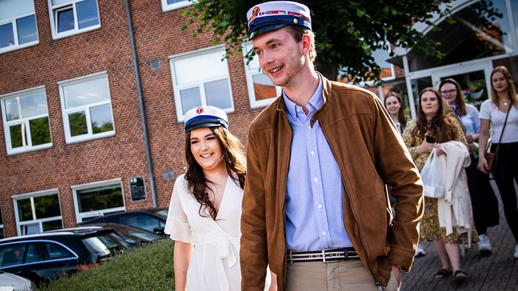 HHX-1studenter-tradium-2019_4