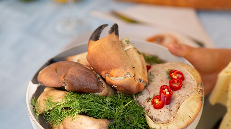 Krabber2