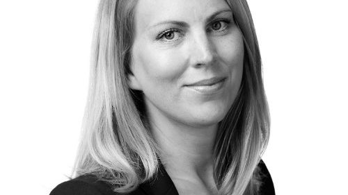 CarolinaAndersson_BW (3).jpg