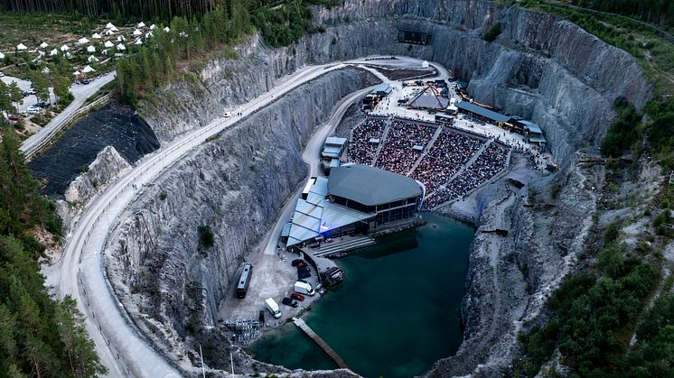 Dalhalla 2024_Credit_Daniel Eriksson_2.jpg