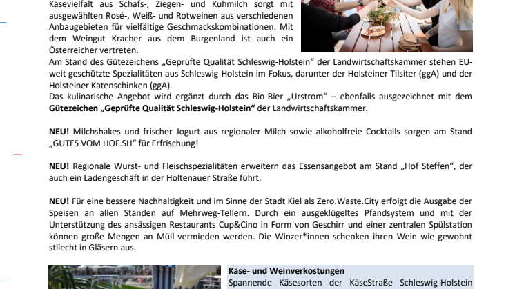 Pressemitteilung_Käse_trifft_Wein_2022.pdf