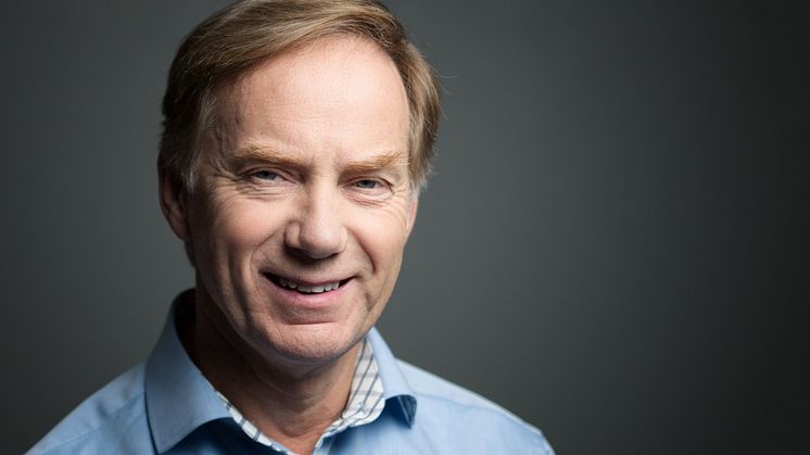 Kurt Tande