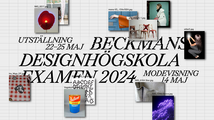 BANNERS_BECKMANS HEMSIDA - nyhetsinlägg1024x705.png