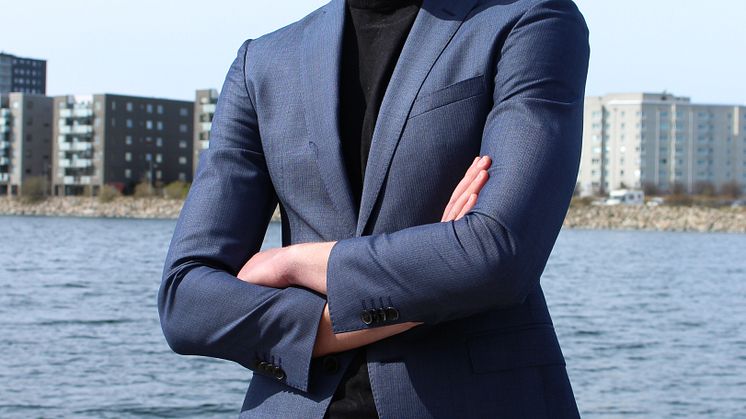 Elis Hodzic
