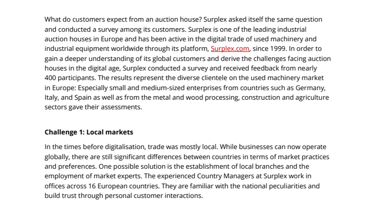 PR_021123_10 challenges for auction houses in the digital age.pdf