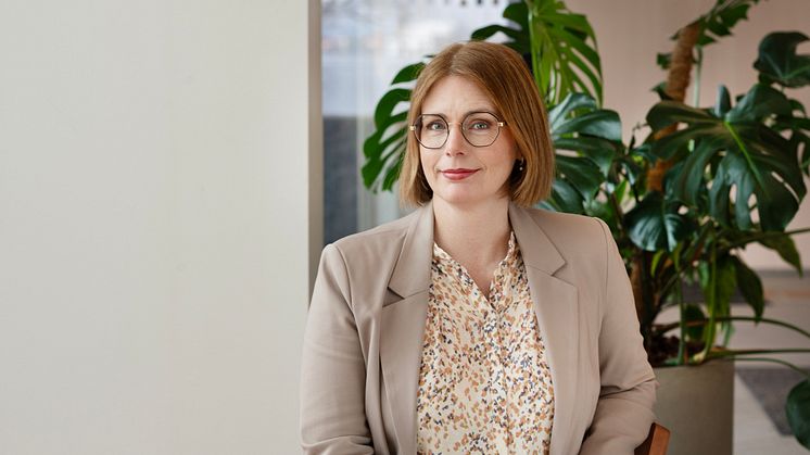 Malena Bathurst