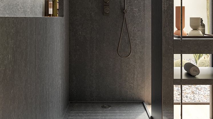 cosentino3 Badrum Silestone RAW D.jpg