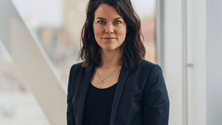 Caroline_Fjellner_foto_oskar_omne06.jpg