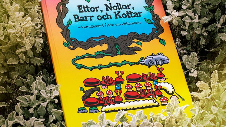 Ettor-Nollor-Barr-och-Kottar-Glesys-04