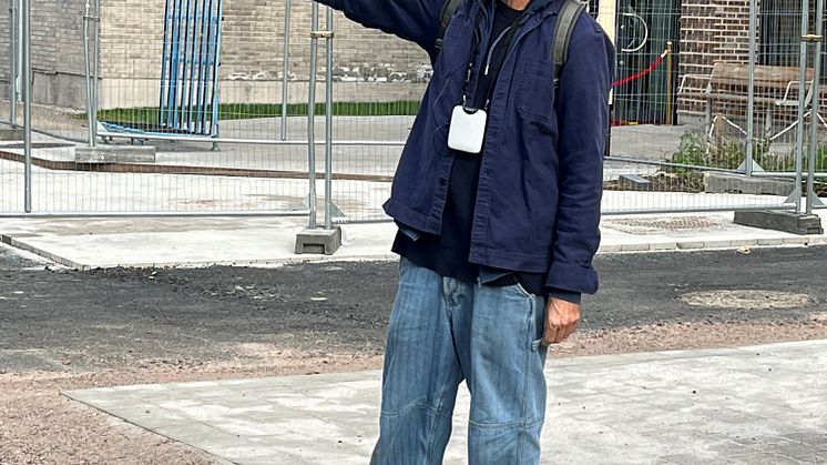Johan Thurfjell_Flykt.jpg