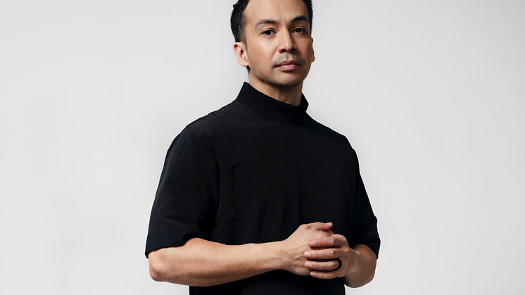 LaidbackLuke
