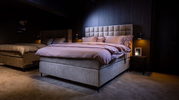 bed.se - 2024 - Nap Navigator - Shazam - NOV-48.jpg