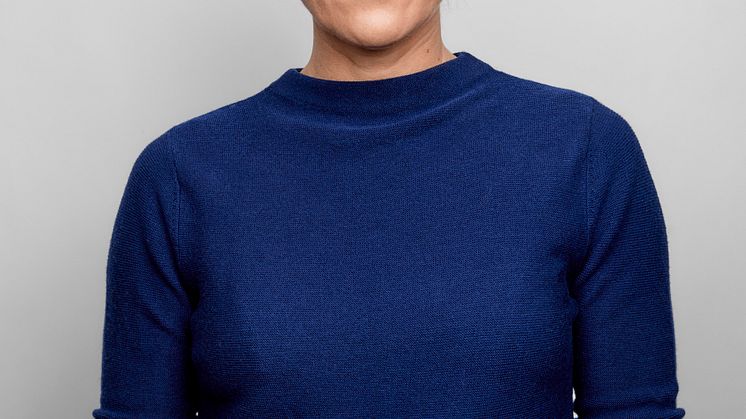 Sofie Wallenberg_2.jpg