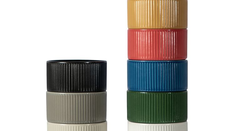 Inka cup Sagaform AW23 