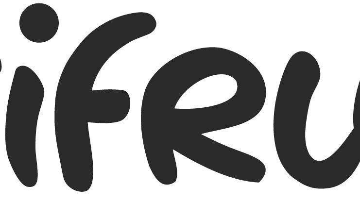 Risifrutti